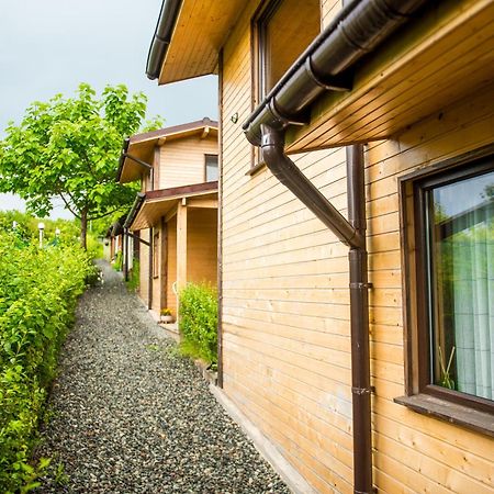 Zenyt Home Turda Luaran gambar