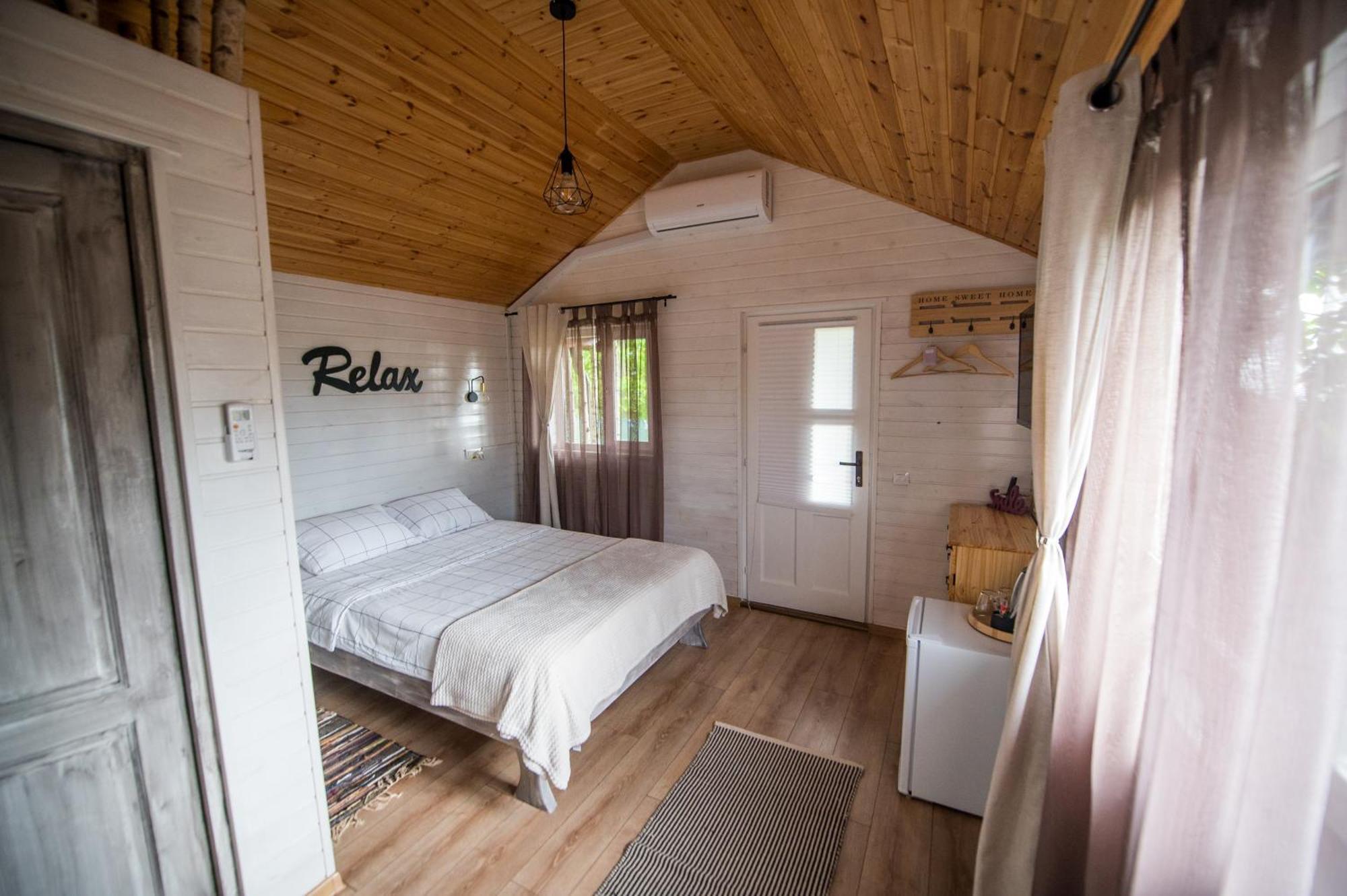 Zenyt Home Turda Luaran gambar
