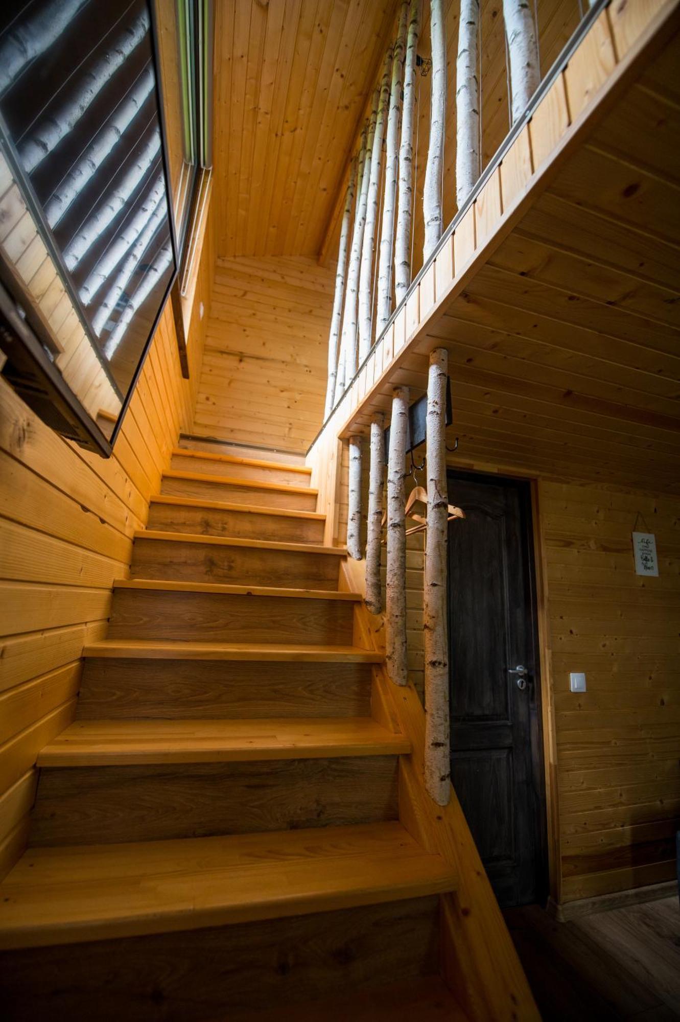 Zenyt Home Turda Luaran gambar