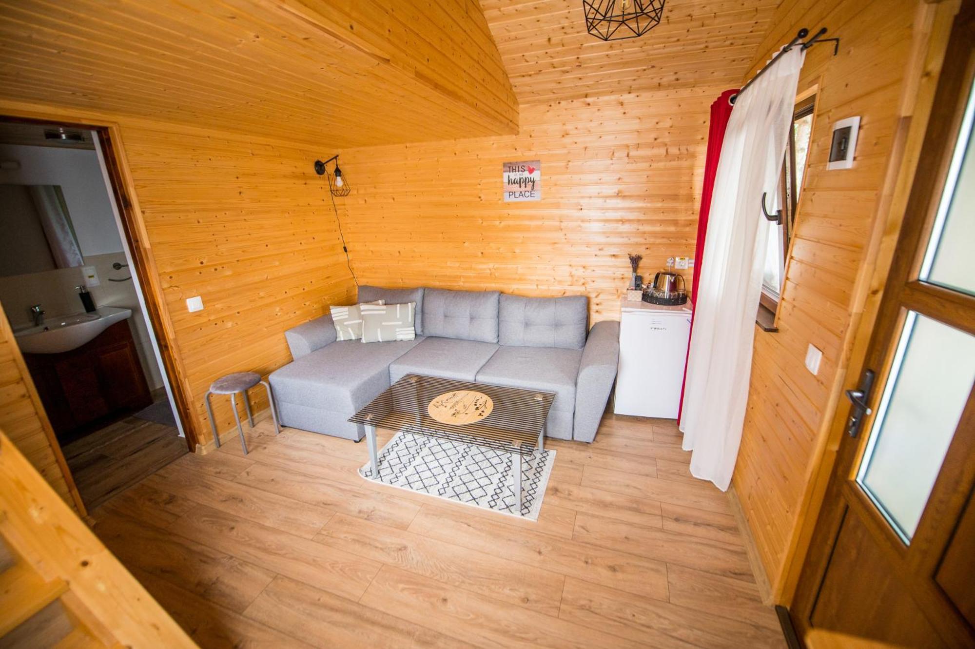 Zenyt Home Turda Luaran gambar