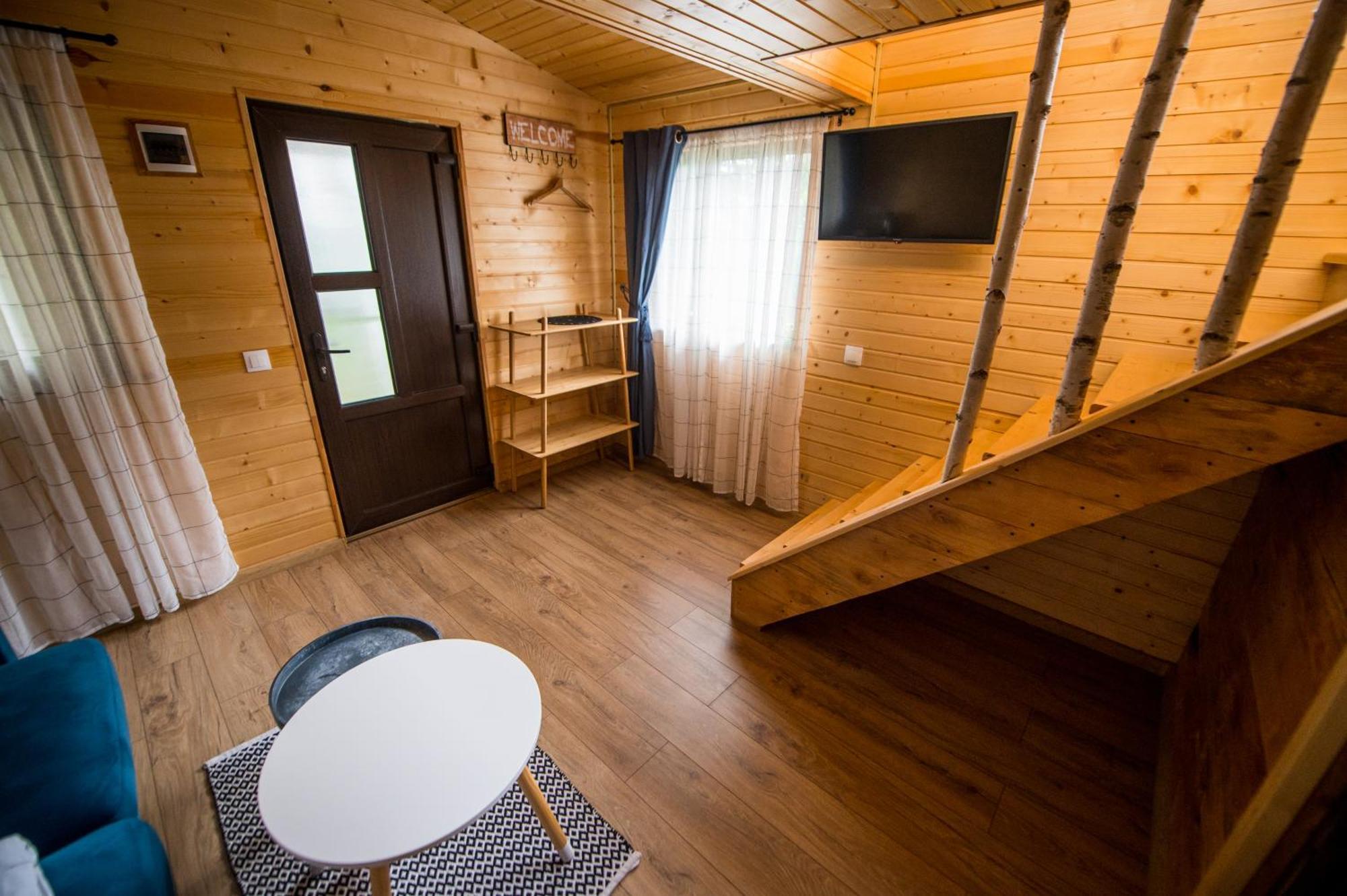 Zenyt Home Turda Luaran gambar