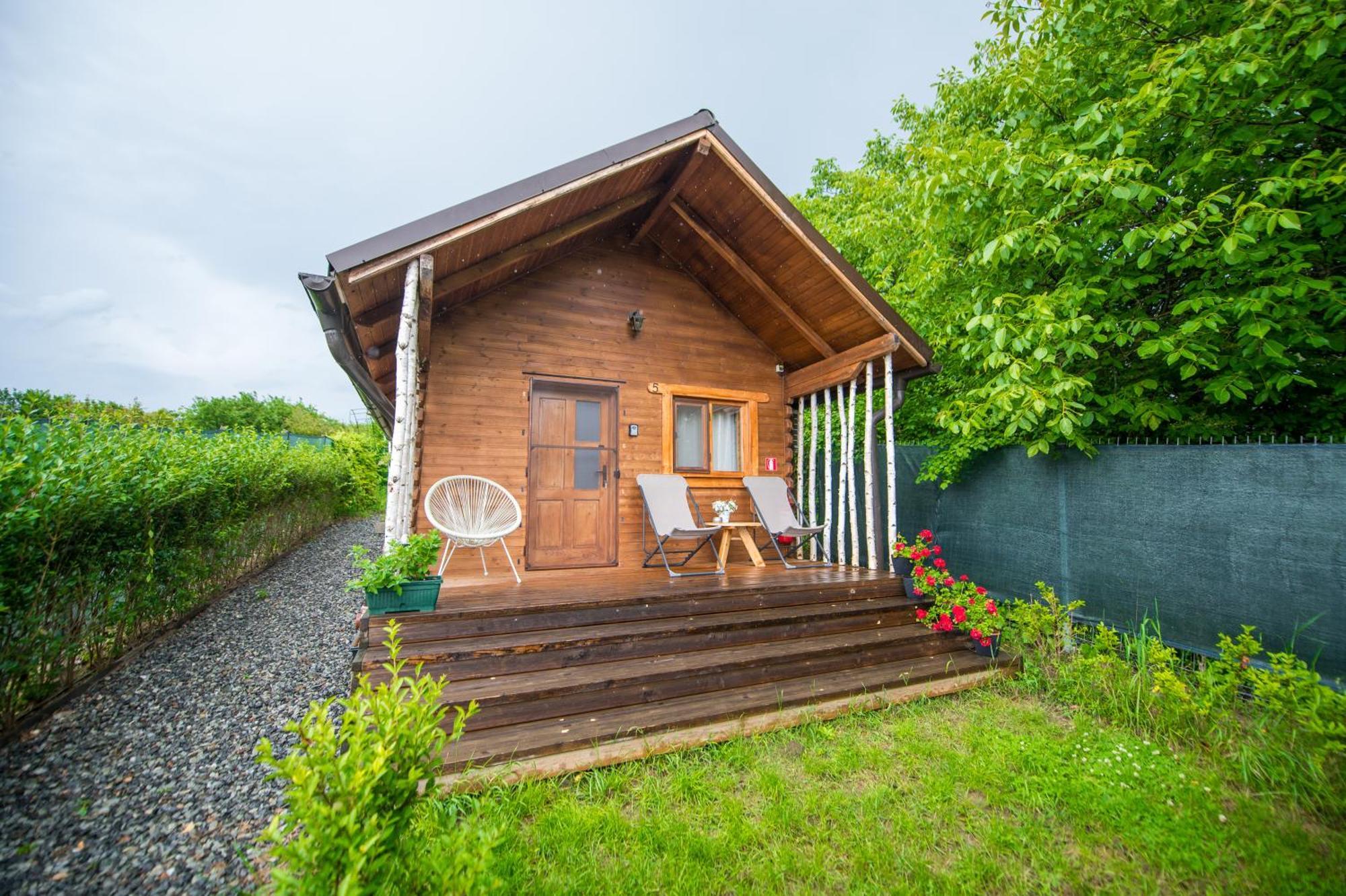 Zenyt Home Turda Luaran gambar