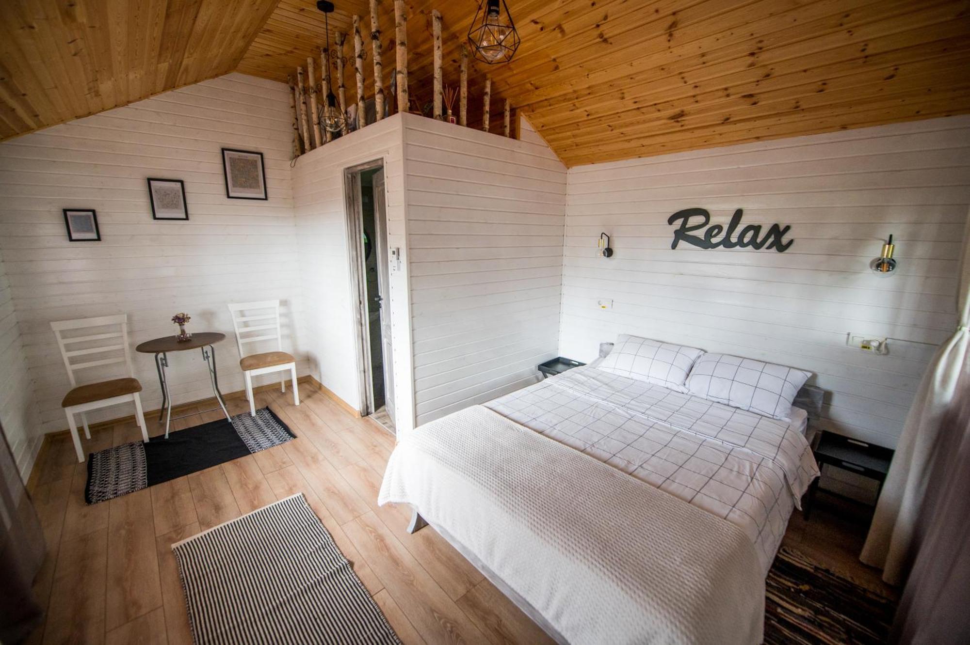 Zenyt Home Turda Luaran gambar