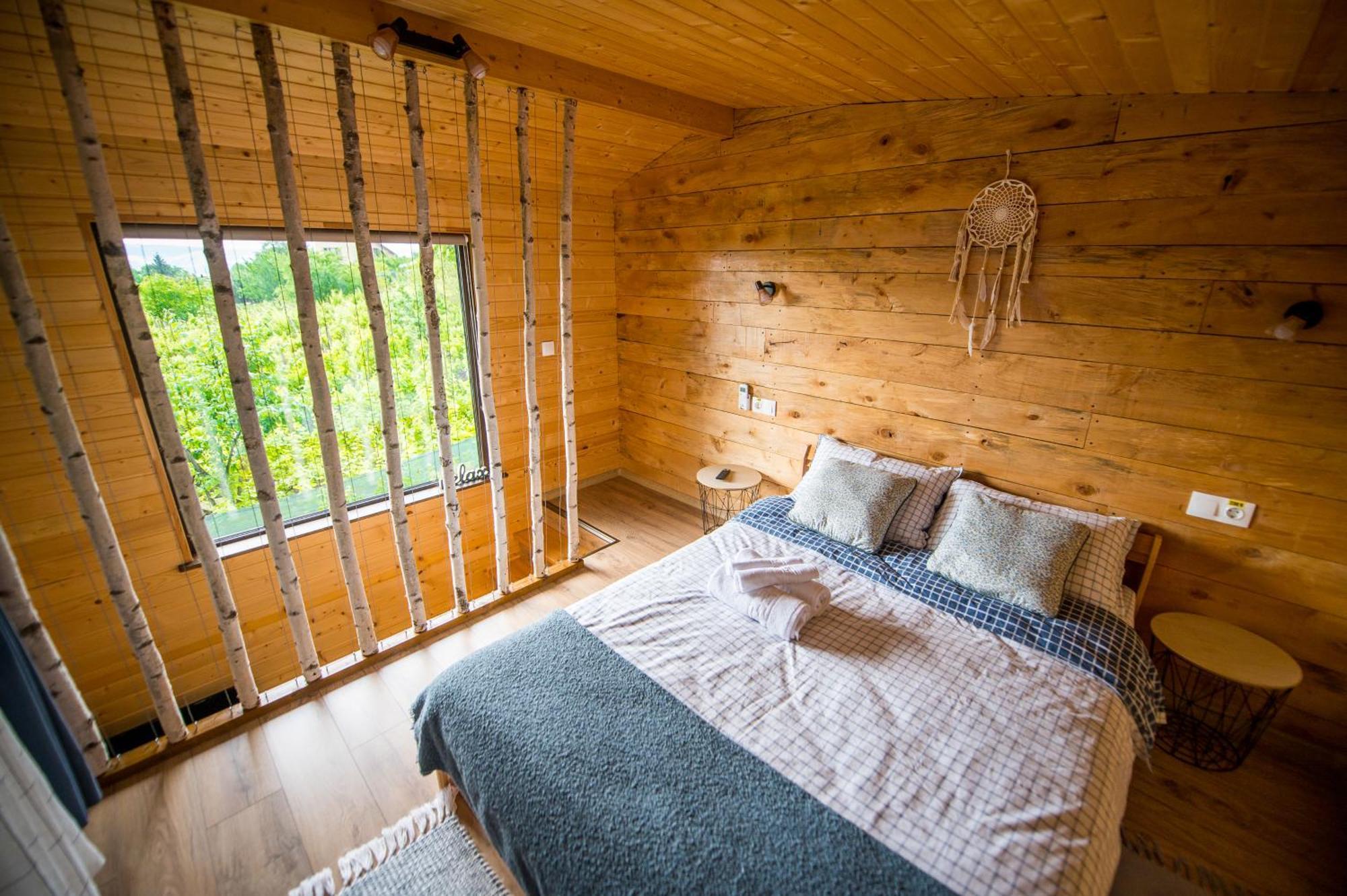 Zenyt Home Turda Luaran gambar