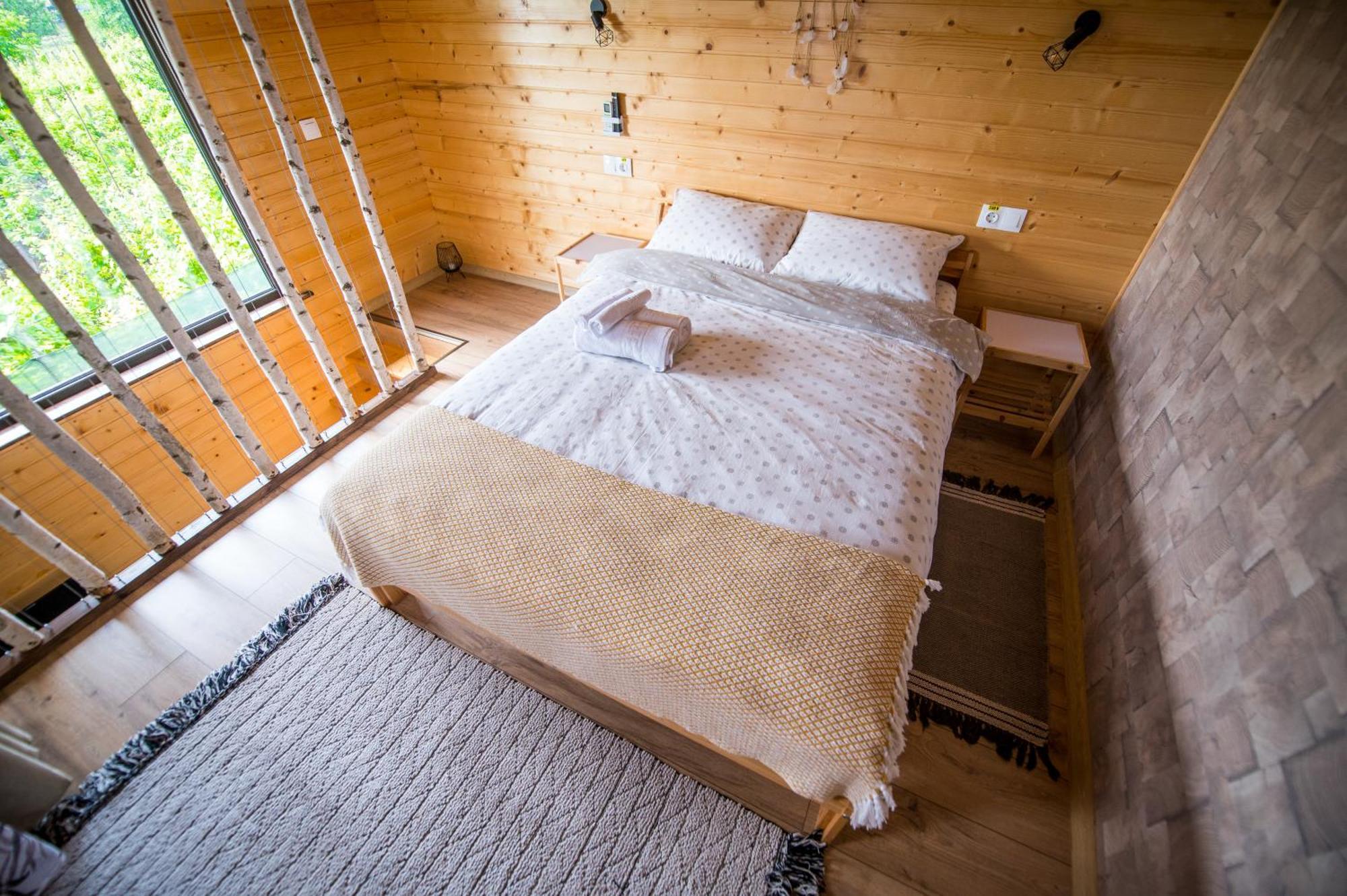 Zenyt Home Turda Luaran gambar
