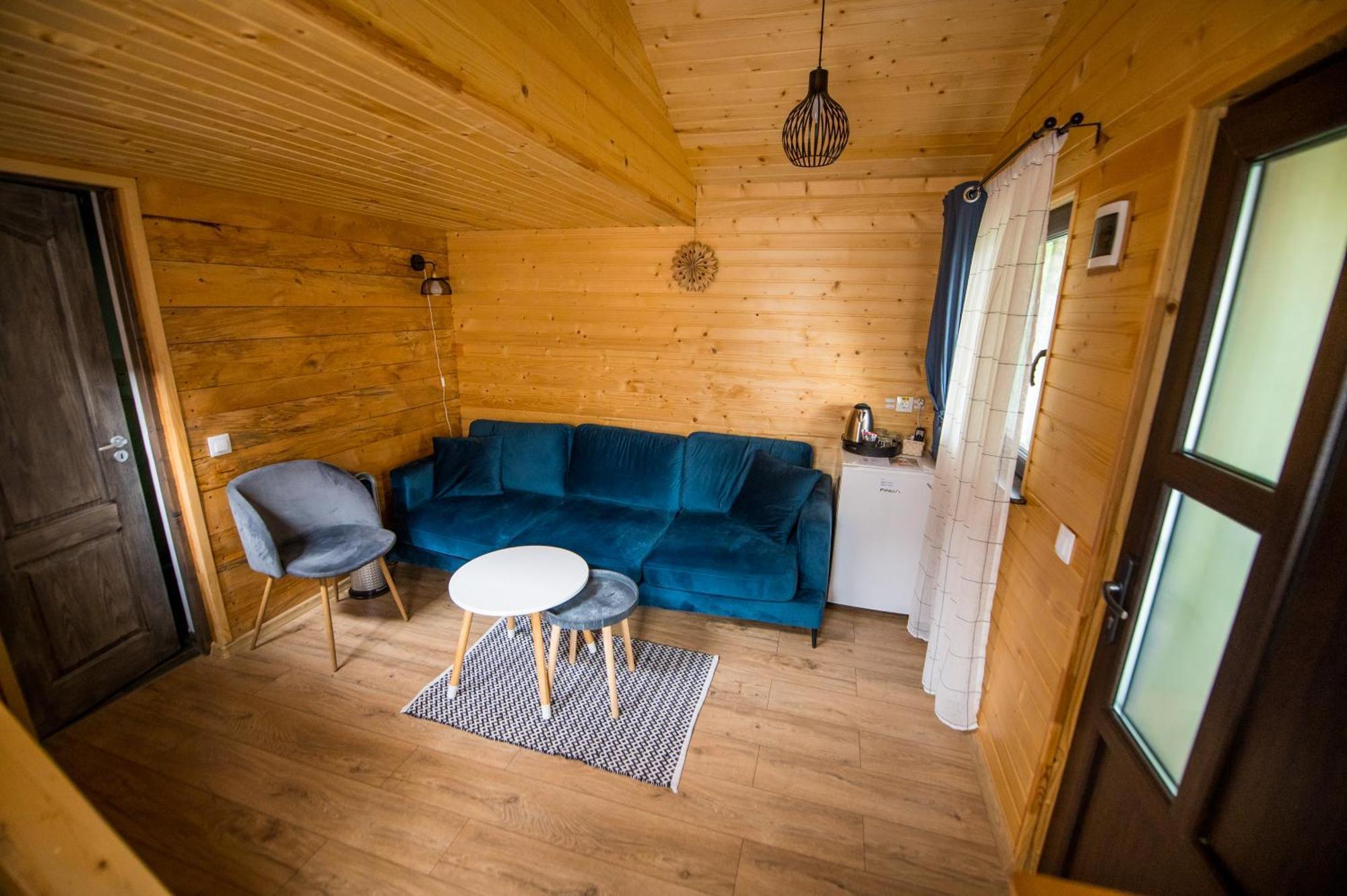 Zenyt Home Turda Luaran gambar