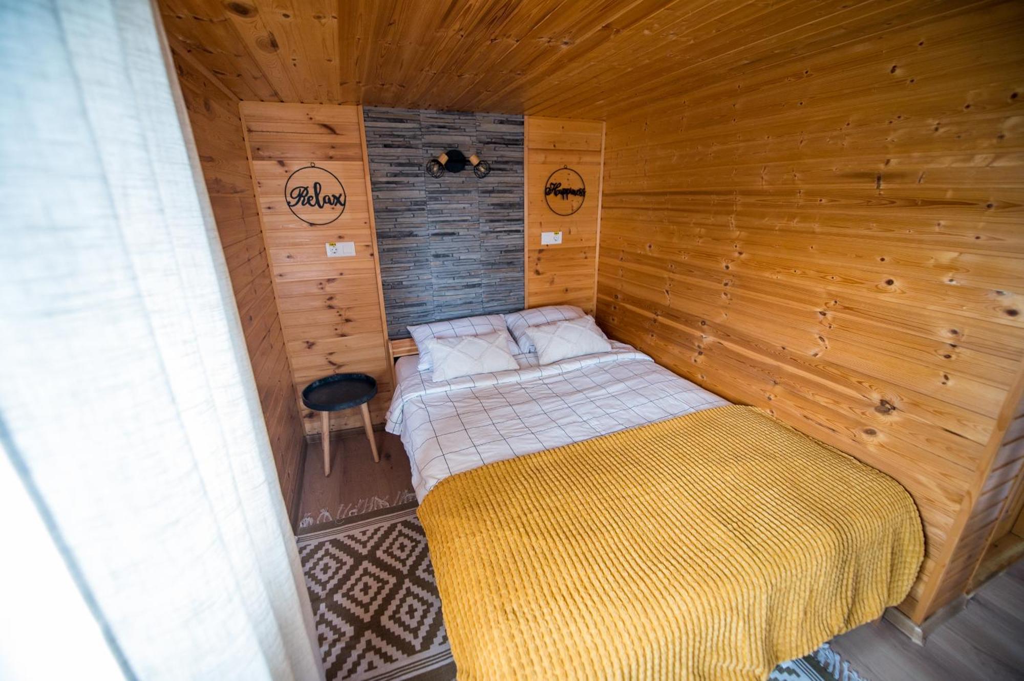 Zenyt Home Turda Luaran gambar