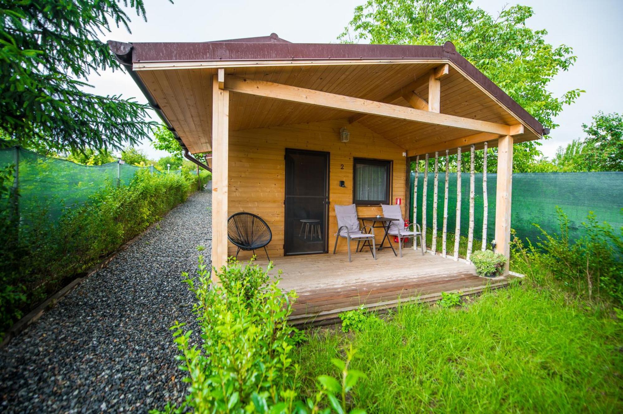 Zenyt Home Turda Luaran gambar