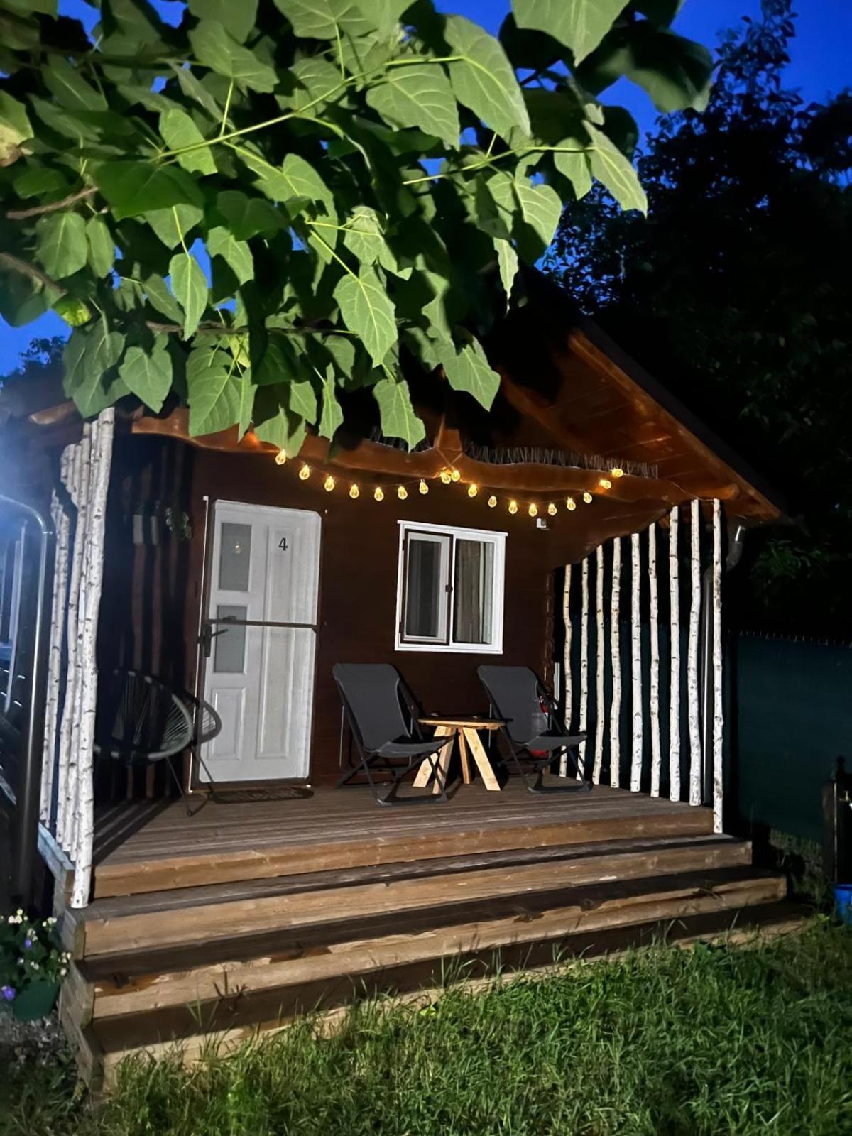 Zenyt Home Turda Luaran gambar